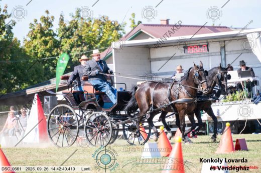 Mintakép 20260926-530