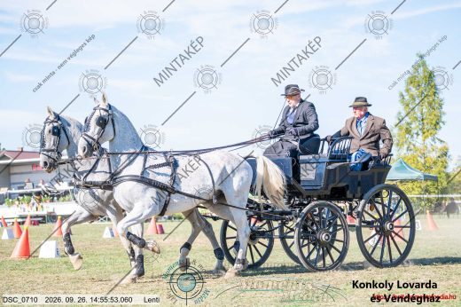 Mintakép 20260926-545