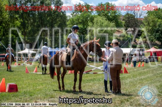 Mintakép 20260607-105