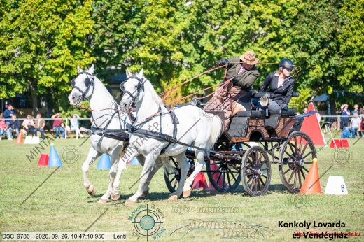 20260926-104710-DSC_9786.jpg
