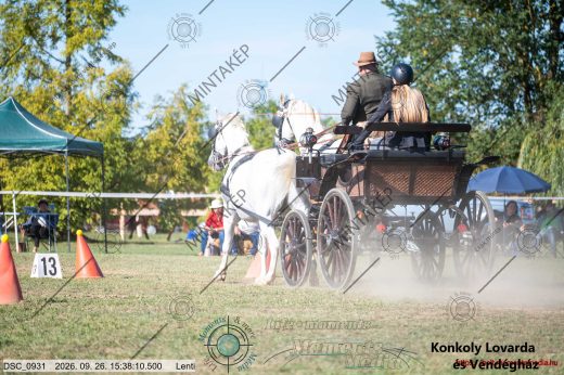 Mintakép 20260926-570
