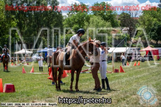 Mintakép 20260607-108