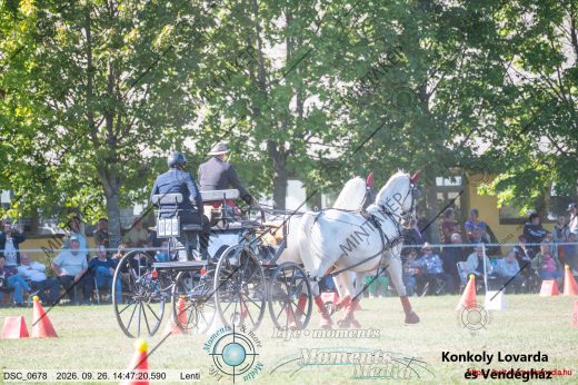 20260926-144720-DSC_0678.jpg