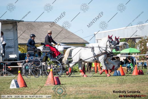 20260926-144730-DSC_0679.jpg