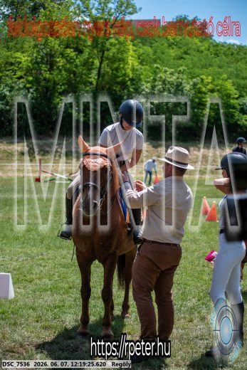Mintakép 20260607-109