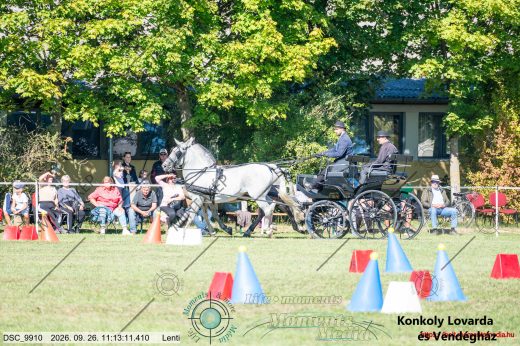20260926-111311-DSC_9910.jpg