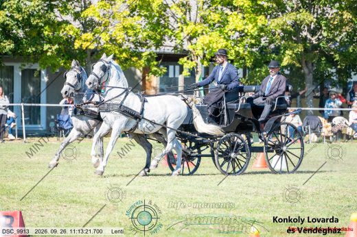 20260926-111321-DSC_9913.jpg