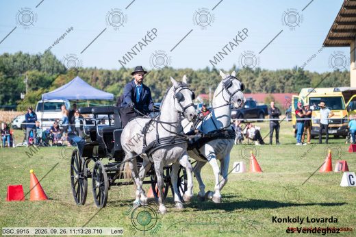 20260926-111328-DSC_9915.jpg