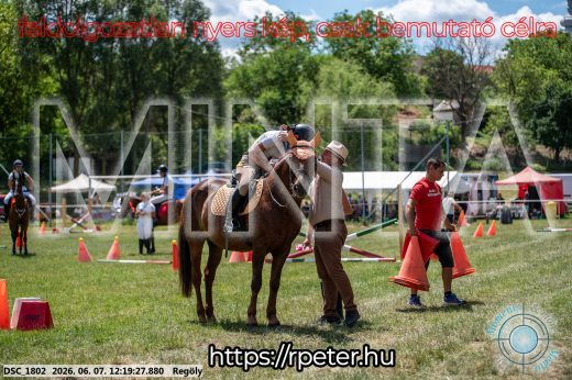 Mintakép 20260607-110