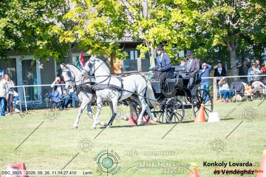 Mintakép 20260926-598