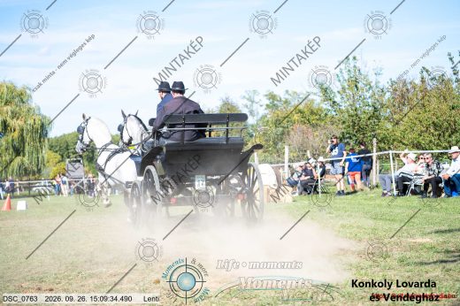 Mintakép 20260926-612