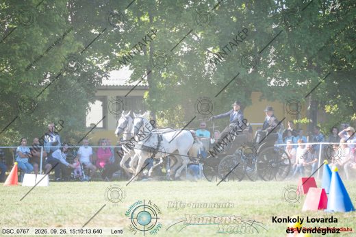 Mintakép 20260926-614