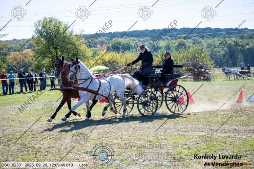 Mintakép 20260926-633