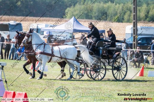 Mintakép 20260926-637