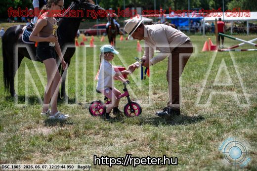 Mintakép 20260607-114