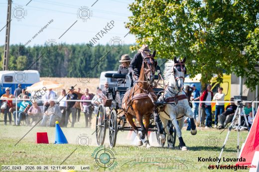 Mintakép 20260926-639