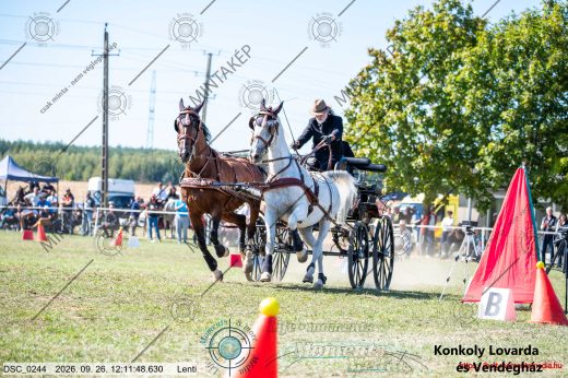 Mintakép 20260926-640