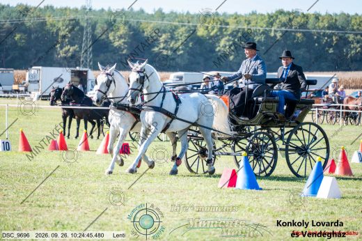 20260926-102445-DSC_9696.jpg