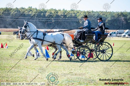 20260926-102447-DSC_9698.jpg