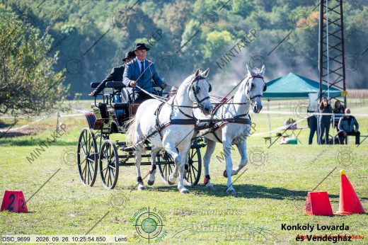 20260926-102554-DSC_9699.jpg