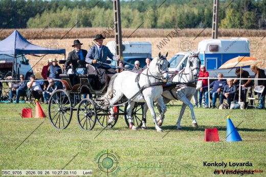 Mintakép 20260926-662
