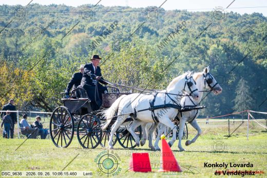 20260926-100615-DSC_9636.jpg