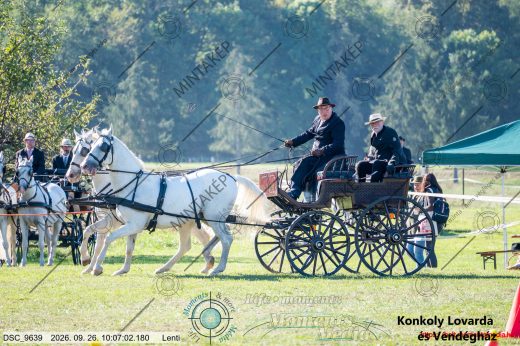 20260926-100702-DSC_9639.jpg