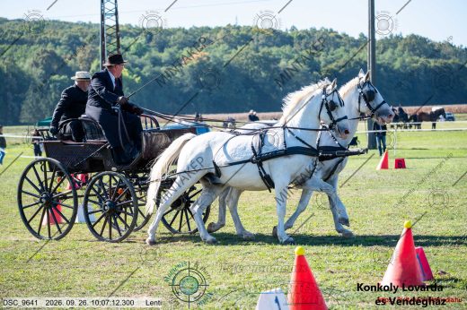 20260926-100712-DSC_9641.jpg