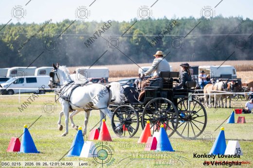 20260926-120134-DSC_0215.jpg