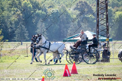 20260926-120145-DSC_0216.jpg