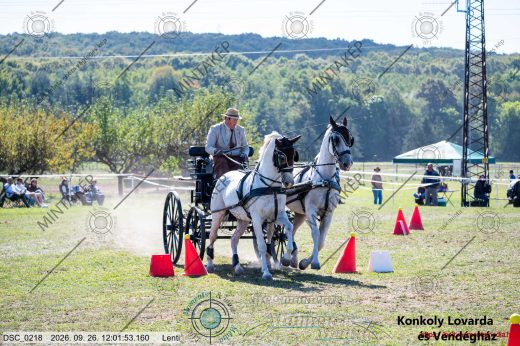 20260926-120153-DSC_0218.jpg