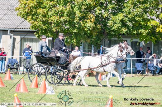 20260926-105118-DSC_9807.jpg
