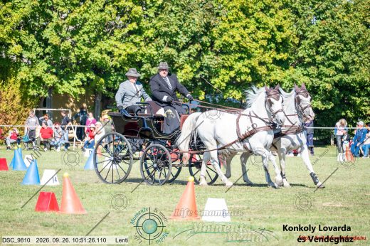 20260926-105126-DSC_9810.jpg