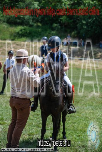Mintakép 20260607-119