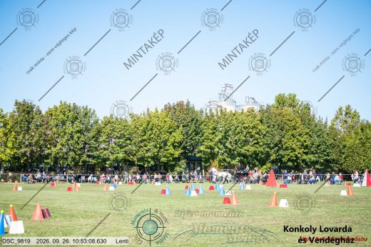 Mintakép 20260926-693