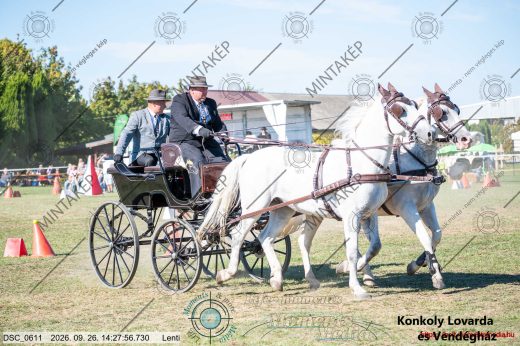 Mintakép 20260926-702