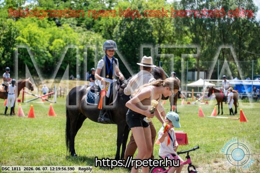 Mintakép 20260607-121