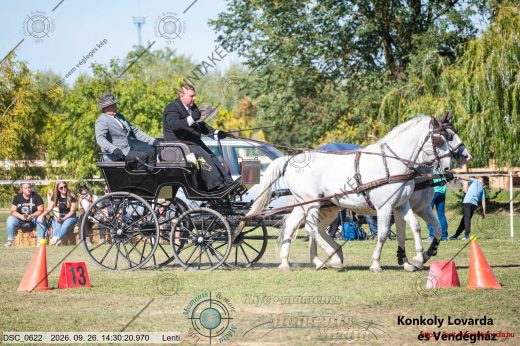 Mintakép 20260926-711