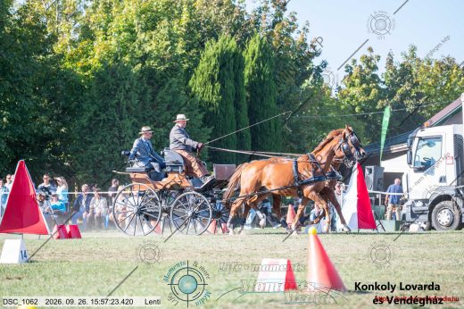 20260926-155723-DSC_1062.jpg