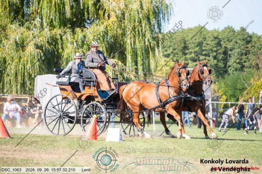 20260926-155732-DSC_1063.jpg