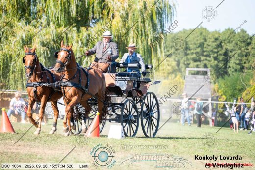 20260926-155734-DSC_1064.jpg