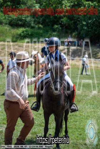 Mintakép 20260607-122