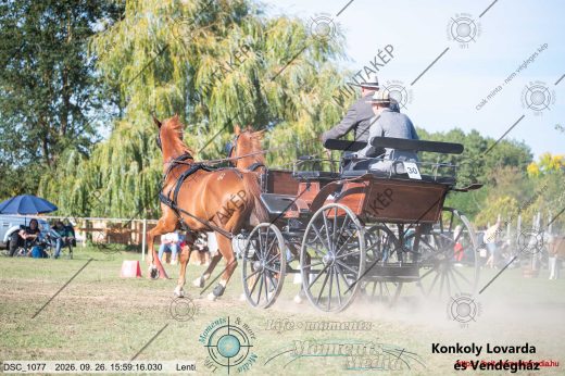 Mintakép 20260926-721