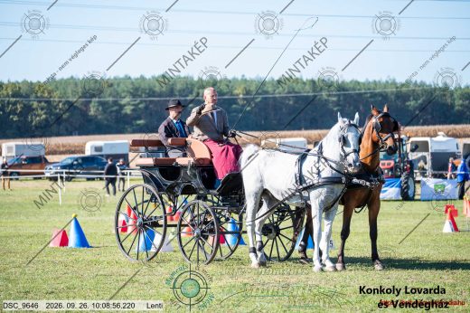 20260926-100856-DSC_9646.jpg