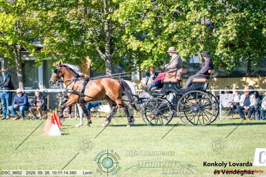 20260926-101114-DSC_9652.jpg