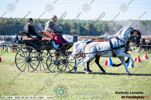 Mintakép 20260926-729