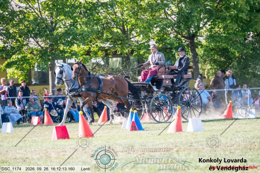 Mintakép 20260926-746