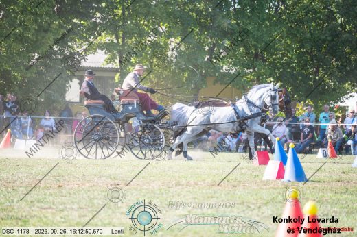 Mintakép 20260926-749