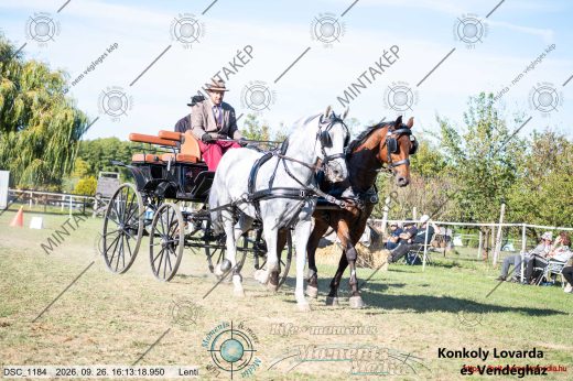 Mintakép 20260926-753
