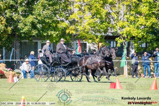 Mintakép 20260926-757